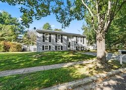 Pre-foreclosure in  AQUINAS AVE Upper Marlboro, MD 20772