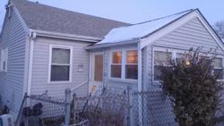 Pre-foreclosure Listing in SWIFTS BEACH RD WAREHAM, MA 02571