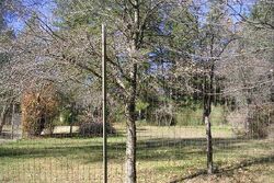 Pre-foreclosure in  CROTHER RD Applegate, CA 95703