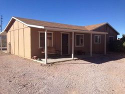  E Skyline Dr, Globe AZ