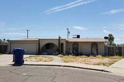  S Ashland Cir, Mesa AZ