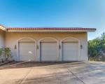 Pre-foreclosure in  E FINISTERRA Tucson, AZ 85750