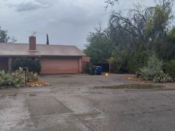  E Marlena Cir N, Tucson AZ