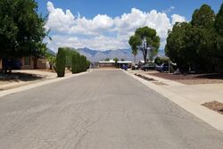  N Dennis Ave, Tucson AZ