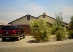  E Oregon St, Tucson AZ