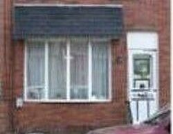 Pre-foreclosure in  TULIP ST Philadelphia, PA 19134