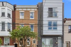 Pre-foreclosure in  E PALMER ST Philadelphia, PA 19125