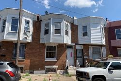 Pre-foreclosure in  KEIM ST Philadelphia, PA 19134