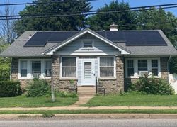  Township Line Rd, Elkins Park PA