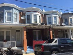  Carl Miller Blvd, Camden NJ