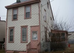 Pre-foreclosure in  N 24TH ST Camden, NJ 08105