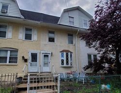 Pre-foreclosure Listing in E SPRING AVE ARDMORE, PA 19003