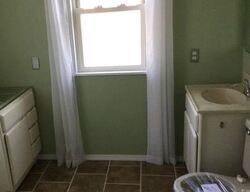 Pre-foreclosure in  S STEWART ST Creve Coeur, IL 61610