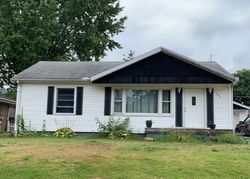  Mechanic St, Pekin IL