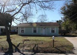 Florelle Way, Pensacola FL