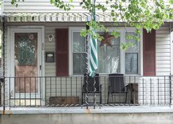  Mary St, Bordentown NJ