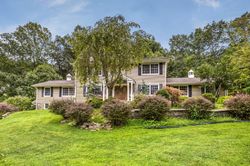 Pre-foreclosure Listing in DEER CT CHESTER, NJ 07930