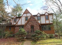 Pre-foreclosure Listing in BOULEVARD MOUNTAIN LAKES, NJ 07046