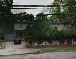 Pre-foreclosure in  E 7TH ST Lakewood, NJ 08701