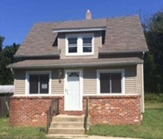 Pre-foreclosure Listing in FLEMING AVE SEWELL, NJ 08080