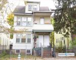 Pre-foreclosure in  S 16TH ST East Orange, NJ 07018