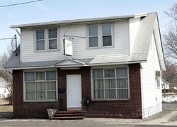 Pre-foreclosure in  N WHITE HORSE PIKE Clementon, NJ 08021