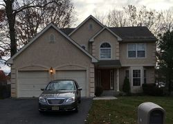  Brearly Dr, Sicklerville NJ