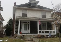 Pre-foreclosure Listing in W CARACAS AVE HERSHEY, PA 17033