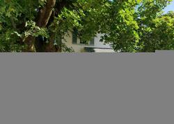 Pre-foreclosure in  W ORVILLA RD Hatfield, PA 19440