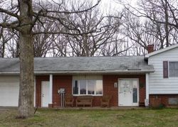 Pre-foreclosure in  PARK RD Nottingham, PA 19362