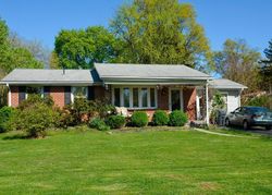 Pre-foreclosure Listing in SPRING ST ROYERSFORD, PA 19468