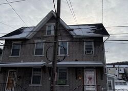 Pre-foreclosure in  E 3RD ST Bethlehem, PA 18015