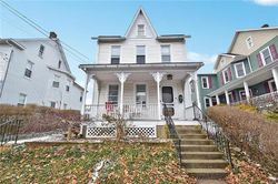 Pre-foreclosure Listing in N BROAD ST NAZARETH, PA 18064