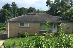  Orchard Dr, Pittsburgh PA