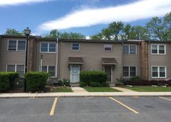 Pre-foreclosure Listing in MILL RACE RD CARLISLE, PA 17013