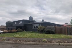  Ne Milton St, Portland OR