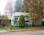 Pre-foreclosure Listing in DEAL ST JUNCTION CITY, OR 97448