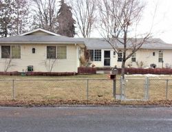  Grenada Way, Klamath Falls OR