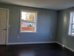 Pre-foreclosure Listing in SE DIVISION ST UNIT 107 PORTLAND, OR 97266