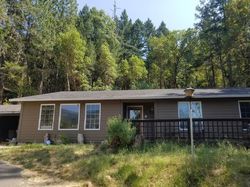  Rogue River Hwy, Grants Pass OR