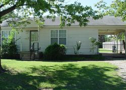  Sw 47th St, Oklahoma City OK