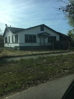 Pre-foreclosure in  HARRIS AVE Fort Smith, AR 72904