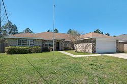  Balboa Rd, Crestview FL