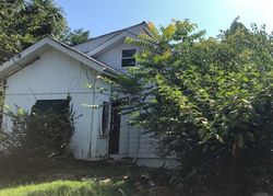 Pre-foreclosure in  PIPPIN RD Cincinnati, OH 45251