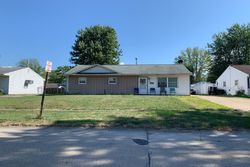 Purdue Ave, Elyria OH