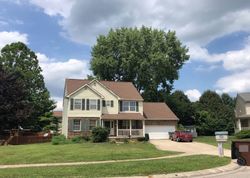  Rambling Brook Dr, Pickerington OH