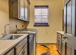 Pre-foreclosure in  STONE VALLEY DR Edmond, OK 73034