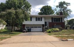  Bosworth Sq N, Columbus OH