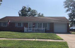  Chesswood Dr, Cincinnati OH