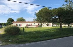 Pre-foreclosure Listing in CROSSTOWN RD WILLIAMSBURG, OH 45176
